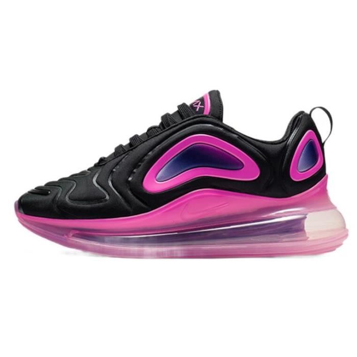 nike air max 720 femme nike air max 720 femme