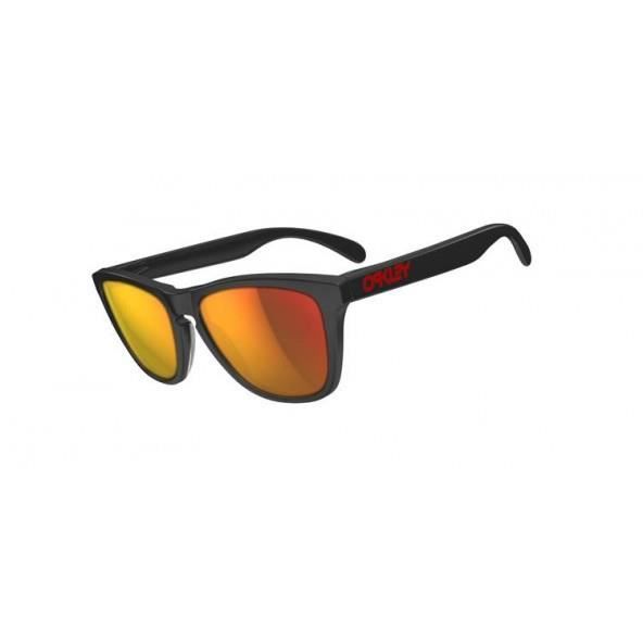 lunette oakley noir mat lunette oakley noir mat