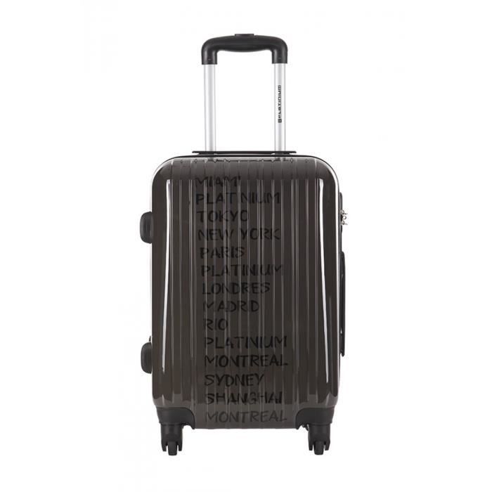 acheter valise montreal acheter valise montreal