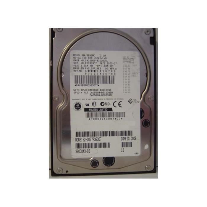 9giga disque 9giga disque