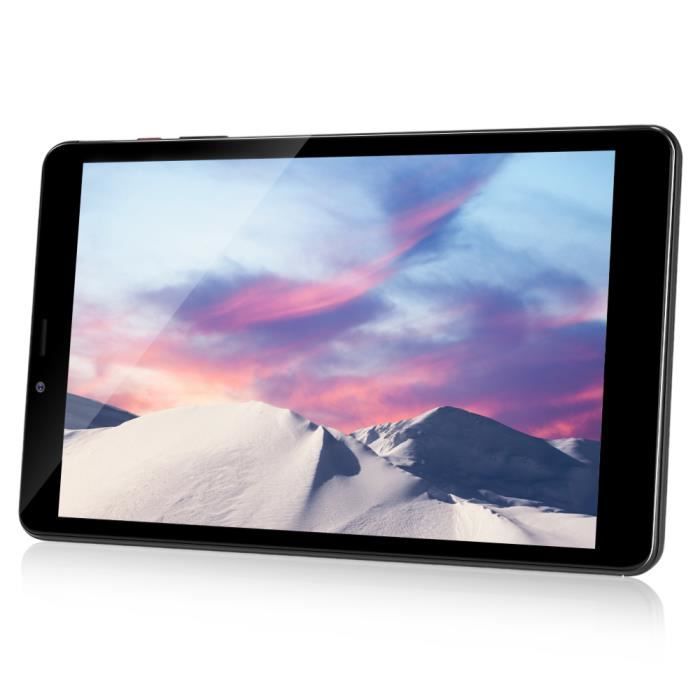 Tablette -  Hi9 Pro / CWI548 - 3 Go RAM 32 Go1