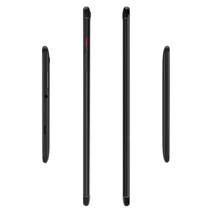 Tablette -  Hi9 Pro / CWI548 - 3 Go RAM 32 Go2