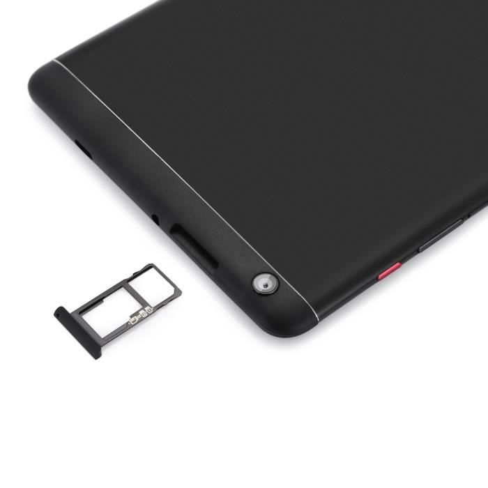 Tablette -  Hi9 Pro / CWI548 - 3 Go RAM 32 Go3