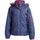 WANABEE Blouson de Ski Nova 500 Fille