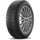 PNEUS Eté Michelin CROSSCLIMATE+ 4 saisons 225/45