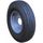 Roue 500x10 4 PLYS - 4TR115