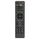 Mag iptv