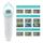 CODREAM®Mouche bébé Électrique Aspirateur Nasal po
