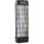 DURAMAXX Mosquito Buster 6000 Destructeur d'insect
