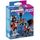 PLAYMOBIL 4793 Chevalier avec dragon