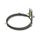 Résistance circulaire 2200W pour Fours - Cuisinier