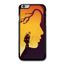 coque hunger games iphone 6