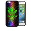 coque iphone 7 plus mosaique coque iphone 7 plus mosaique