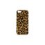 coque iphone 5 leopard