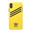 coque silicone iphone x jaune coque silicone iphone x jaune