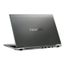 Toshiba Portege Z930-C Ericsson 3G Driver Download Drivers for Toshiba Portege Z930-C Ericsson 3G