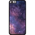 coque iphone 6 galaxy