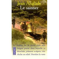 AUTRES LIVRES LE SAINTIER AUTRES LIVRES LE SAINTIER