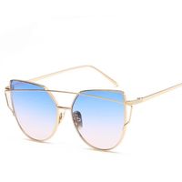 LUNETTES DE SOLEIL Lunettes de soleil mixte homme et femme marque de LUNETTES DE SOLEIL Lunettes de soleil mixte homme et femme marque de