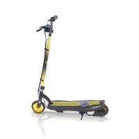 TROTTINETTE ELECTRIQUE Trottinette électrique Eurospen 120w - 24V TROTTINETTE ELECTRIQUE Trottinette électrique Eurospen 120w - 24V