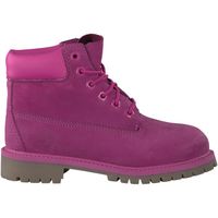timberland roses timberland roses