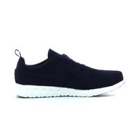 BASKET Baskets basses Puma Carson Runner Camo Mesh BASKET Baskets basses Puma Carson Runner Camo Mesh
