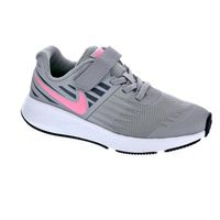 BASKET Star Runner - Baskets BASKET Star Runner - Baskets