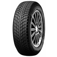 PNEUS AUTO NexenNexen N blue 4 Season ( 205-55 R16 91H 4PR )2 PNEUS AUTO NexenNexen N blue 4 Season ( 205-55 R16 91H 4PR )2