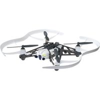 DRONE PARROT Drone Airbone Cargo Mars DRONE PARROT Drone Airbone Cargo Mars