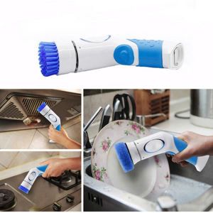 Lave Vaisselle Connecté Achat Vente Objet Connecté Pas Cher