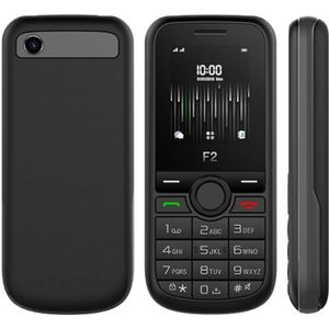 TÉLÉCHARGER JEUX GRATUIT POUR PORTABLE LG KE970 GRATUIT GRATUIT TÉLÉCHARGER GRATUIT LG POUR JEUX PORTABLE KE970