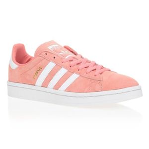 Basket adidas femme rose Basket adidas femme rose