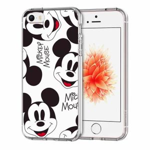 coque iphone 6 plus mickey coque iphone 6 plus mickey