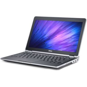 TÉLÉCHARGER TOUS LES DRIVERS DELL LATITUDE D610 TOUS LES DRIVERS DELL LATITUDE D610
