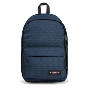 Ordinateur Litres Dos Sac Stitch À To Work Informatique Back 27 faxnHF
