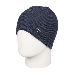 BONNET , CAGOULE Bonnets Quiksilver Cushy Multicoloured TU