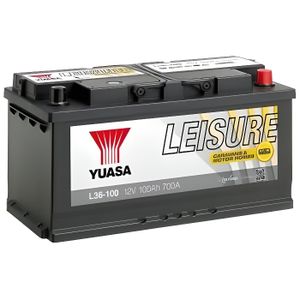 batterie a decharge lente achat vente batterie a batterie a decharge lente achat vente batterie a
