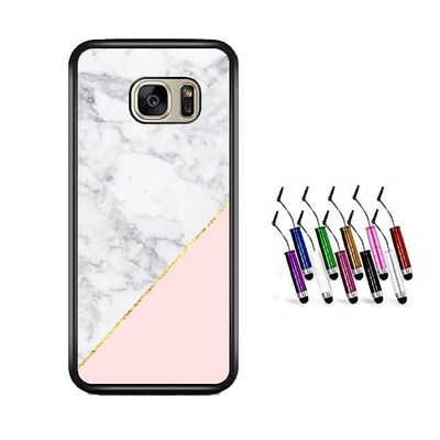 coque samsung galaxy s6 edge effet marbre coque samsung galaxy s6 edge effet marbre