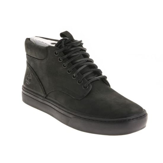 timberland femme semelle fine timberland femme semelle fine