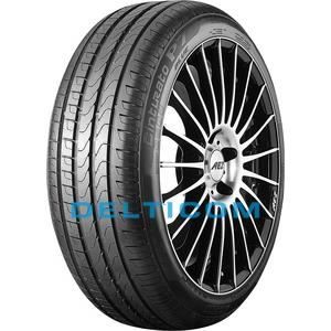 PIRELLI 205-60R16 92V CINTURATO P7 Blue - Pneu été