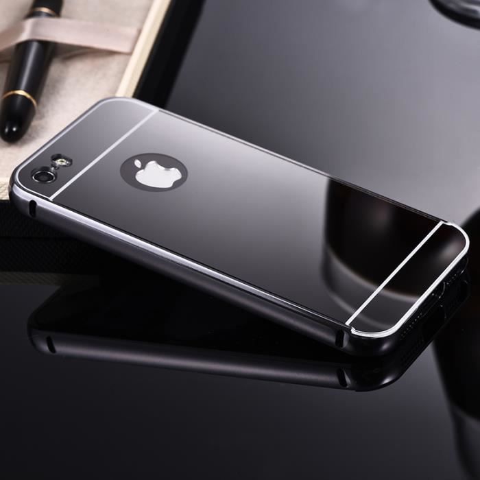 coque iphone 6 luxe marque coque iphone 6 luxe marque
