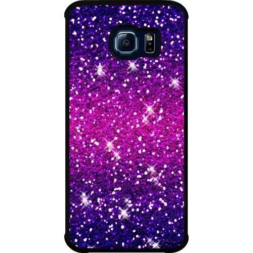 coque samsung galaxy s6 edge violet coque samsung galaxy s6 edge violet