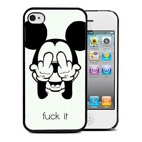 coque swag iphone 6 plus coque swag iphone 6 plus