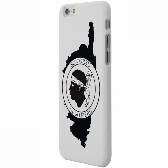 coque iphone 6 corse coque iphone 6 corse
