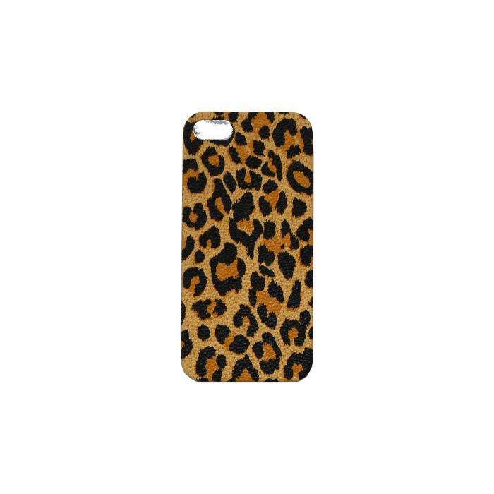 coque iphone 5 leopard coque iphone 5 leopard