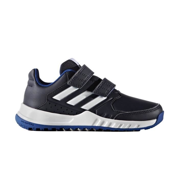 adidas neo enfant garcon adidas neo enfant garcon