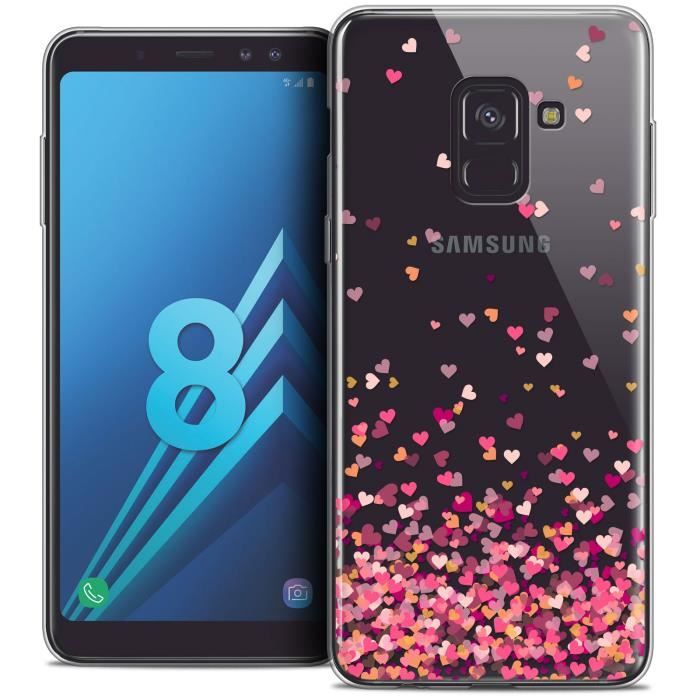 coque samsung a8 coque samsung a8