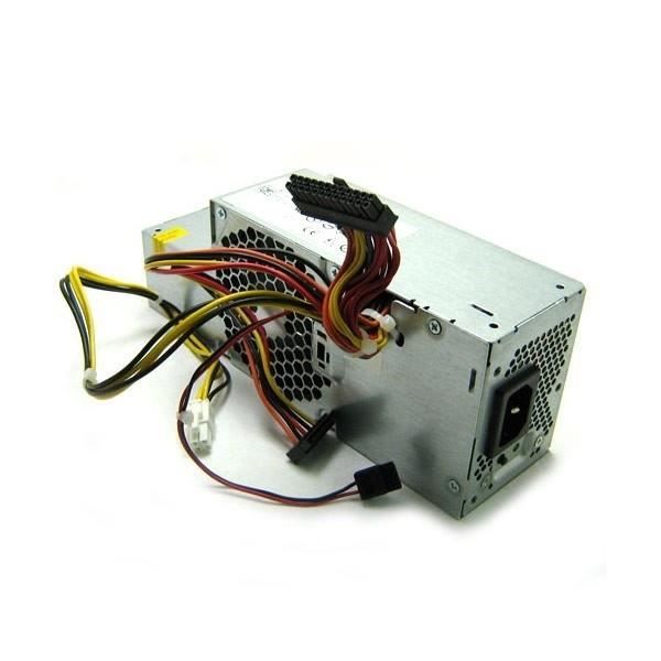Alimentation Dell Optiplex 780 SFF L235P01 PS52315DF1LF R224M Power