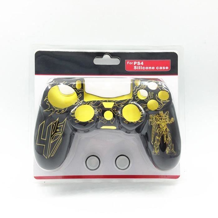 coque ps4 iphone 6 coque ps4 iphone 6