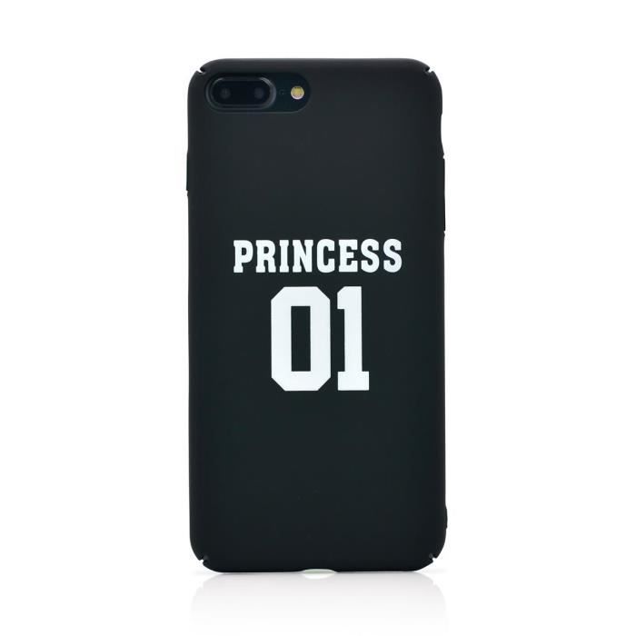 coque iphone 7 peincesse coque iphone 7 peincesse